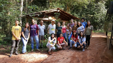 Dendrometria e Inventário Florestal com Aplicações em R - Unesp