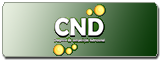 CND