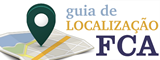 Guia FCA