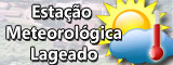Estação Meteorológica Lageado